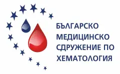 Българско Медицинско Сдружение по Хематология