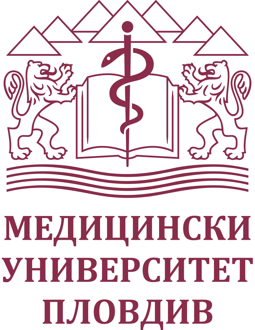 Медицински Университет Пловдив
